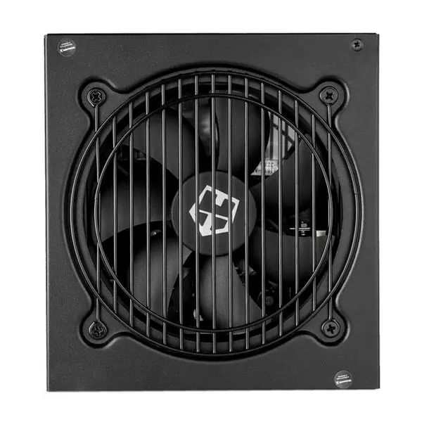 Игровой блок питания NOX NXHUMMERX500WBZ 500W