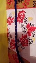 Collar de seguridad con campana para gatos y perros pequeños, productos para Chihuahua YS0032