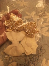 3 unids/set elástico flor diadema para bebé niñas accesorios para el pelo de bebé lazos para chicas de Nylon turbante Skinny elástico cinta para el pelo de goma