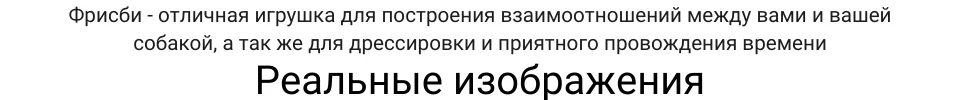 Лапомойка - это простое приспособление состоящие из пластмассового стака, в который вставляется щетка с мягкими силиконовыми ворсинками