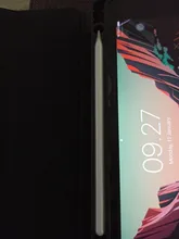 GOOJODOQ 12th Gen Pencil For iPad Pencil Palm RejectionTilt for Apple Pencil 2 1 iPad