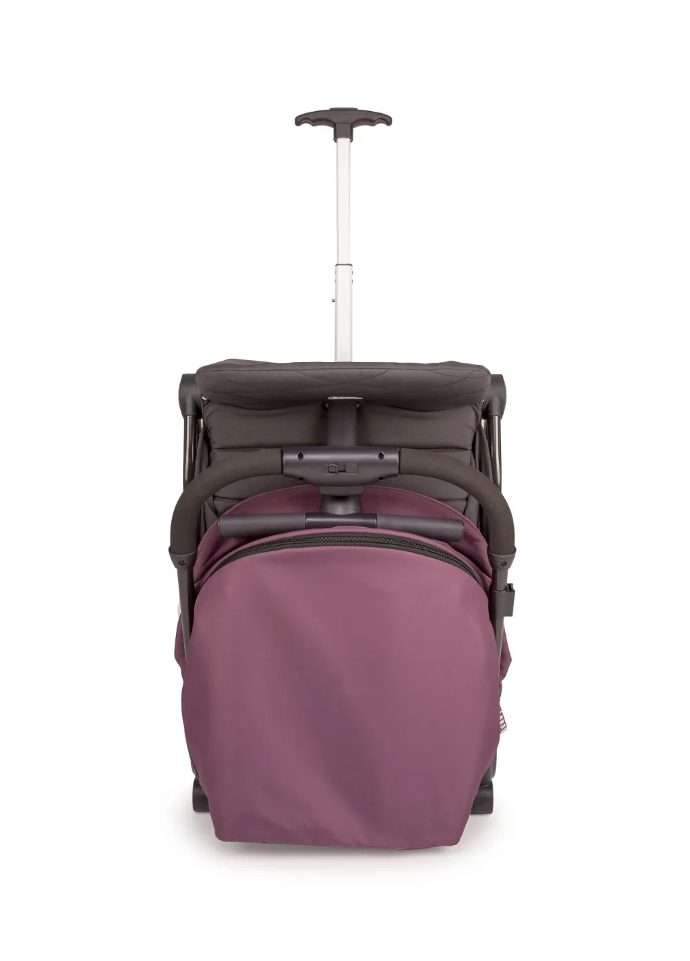 UMMA__сложенная-чемодан