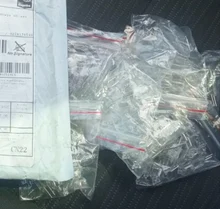 10pcs 12V 5W/10W/20W/35W/50W G4 light bulbs inserted beads crystal lamp Halogen Lamps