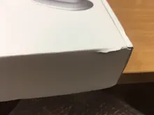 Masajeador eléctrico para cuello, herramienta para aliviar el dolor, cuidado de la salud, relajación, vértebra Cervical, fisioterapia