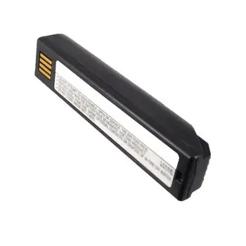 

Honeywell BAT-SCN01 replacement part for printing Scanner battery