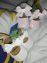 Zapatos de bebé para primavera cuero PU para recién nacido, zapatos para niños y niñas, primeros pasos, Princesa de lazada, bebé, Prewalker, 2021