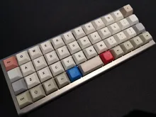 Separador hexagonal de cobre macizo M2, M2.5, M3, M4, M-F de Pilar hexagonal, espaciador macho-hembra para placa PCB, 10/50 piezas