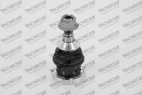 L23561_опора Шаровая Нижняя! Mb W164/W251 4-Matic 05 Monroe L23561 Monroe арт. L23561