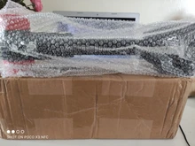 Wall-Mount Stand-Clamp Bicycle-Holder Work-Bracket Road-Bike-Storage MTB Mechanical-Repair