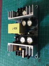 Power-Supply-Module Board-Switch 24V DC 48V 36V 5V12V AC100-240V 15V 9A 1A To 2A 5A 3A