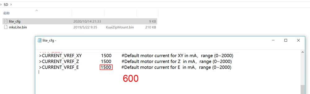 passo do motor 0.9 ° toda a