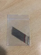 Taladro de uñas de 12 formas, brocas de diamante para manicura, cortador de cutículas, limas de uñas, pulidora eléctrica, TD1-12