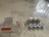 Изображение товара 1
