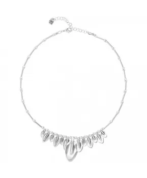 

Pendant one OF 50 FULL OF LIFE