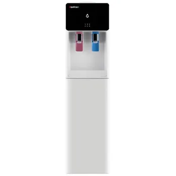 

Water cooler hotfrost v 840