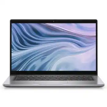 

Laptop Dell Latitude 7310-5188