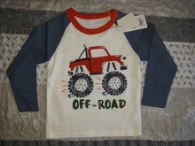 Camisetas para niños, camiseta para niños, niñas, niños, camisa para niño, dinosaurio para niño, camisetas de algodón con dibujos animados, ropa camisetas camiseta poleras polera