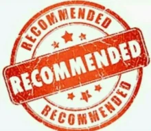 Gun Hand-Gun Cleaning-Kit Pistol Professional for Pocket-Size Rod-Brush 22/45/357/9-mm