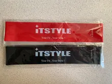 Bandas de resistencia elásticas para entrenamiento de fuerza, lazo de goma para Fitness, gimnasio, Yoga, Pilates