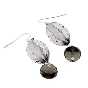 

Ladies' Earrings Cristian Lay 430880