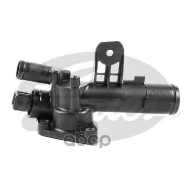 Th37783g1_термостат! Renault Megane/Scenic/Clio/Kangoo/Laguna 1.5dci 03 Gates Th37783g1 Gates арт. TH37783G1