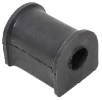 

Bushing stabilizer bar HYUNDAI MATRIX (FC)RU-H40JAPANPARTS