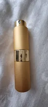 Spray de labios de emergencia reutilizable para mujer, 30ml, EDC, protección de seguridad Personal, para defensa táctica