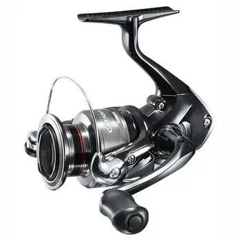 

Shimano Catana C4000 FD General Use Fishing Line Machine
