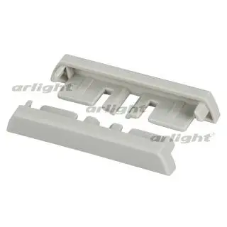 

013991 plug deaf for single PCs Arlight