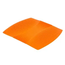 Подставка под горячее GIPFEL 0333 20.3х20х0.7см