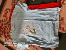 Daisy Bear Paw Print T-shirts Women Summer Graphic Tee Aesthetic Shirts for Women Casual