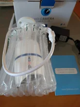 Cámara IP de seguridad para el hogar, 4MP de vigilancia de dispositivo de Video, HD, 1080P, Onvif, inalámbrico, con WiFi, grabación de Audio, CamHi