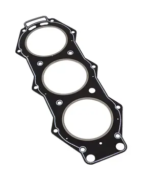 

Gasket under the cylinder head Yamaha 150F/200F, OMAX 6g511181a2 _ om