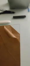 Acrylic-Board Plastic-Sheet Glass Clear Organic Methacrylate And 8mm 1mm 3mm 200x200mm