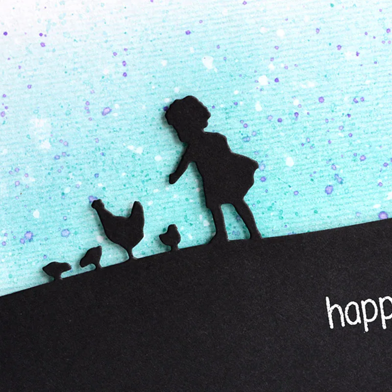 pam-sparks-ar-panorama-easter-girl-2018-close