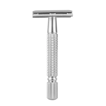 

Electric razor Beter