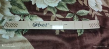 Travel Fishing-Rod Casting-Spinning-Lure Fuji HURRICANE Baitcasting Ultra-Light Obei