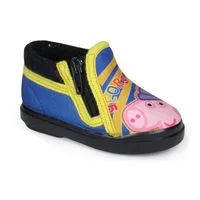 

Box 14 Couple Geirdm 22al29