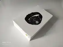SANLEPUS-reloj inteligente para hombre, dispositivo resistente al agua IP68, con Bluetooth, llamadas, Monitor de salud para Android, Apple, Xiaomi, Huawei y OPPO, 2021