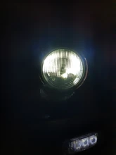 ZTZPIE 20000LM 4500K 6000K 8000K 3000K HB3 HB4 9005 9006 H3 H1 H8 H7 H4 H11 H9 9012 Turbo