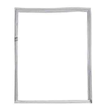 

Rubber door for freezer Stinol 101,107,116 654 571 854010