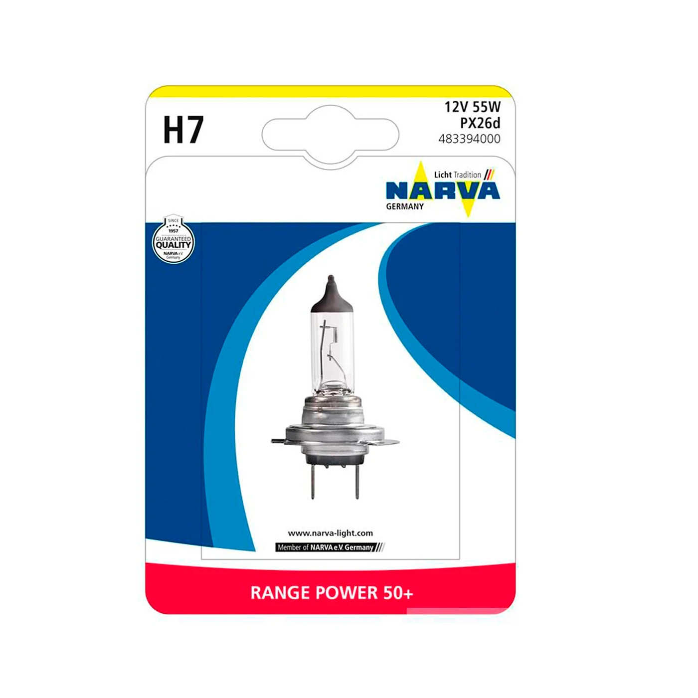 инноватор автолампы. Osram original line 64210 h7 12v 55w. осрам оригинал h7. 62261sbp h7. лампа h7 55w px26d отзывы.