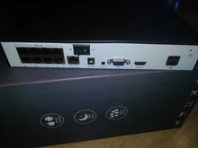 XMeye-cámara de seguridad IP POE de 5MP, Kits de sistema de vigilancia, 4 canales, SONY 335, Audio, impermeable, vídeo CCTV, AI, Onvif, NVR