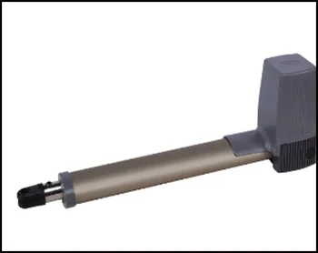 

Set drives for swing gate 300dc 350dc home gate