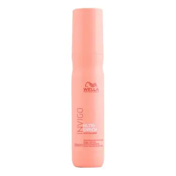 

Nutritive Complex Invigo Wella (150 ml)