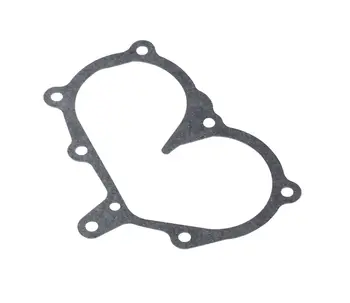

Lobe valve plate gasket Tohatsu m9.9d/15D/18D, No. 1 350021042