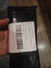 Inserts Drill-Bit Screw-Thread Repair-Tools Damaged M4 XCAN M12 M8 M6 M3 M5 M10 for Restoring