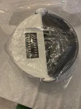 Cortador de vegetales 2 en 1, cesta coladora de frutas, rallador espiralizador pelador de comida, trituradora de mandolina