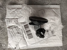 Soporte de taza de succión portátil para xiaomi 70mai, soporte de cámara de coche DVR, WiFi, grabadora de conducción, 1 Uds.