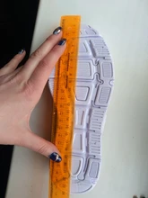 Verano transpirable mujeres zapatillas de deporte saludable caminar zapatos Mary Jane deportivo malla deporte madre regalo luz apartamentos 35-42 tamaño